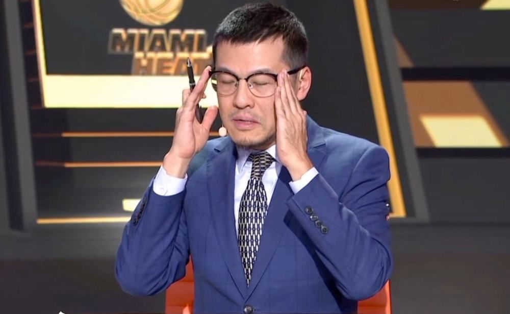 丈夫的朋友